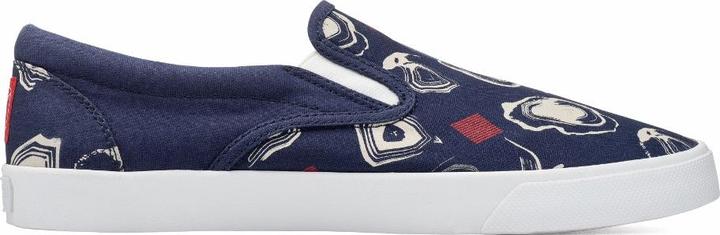 Image du produit Bucketfeet Rockit (44)