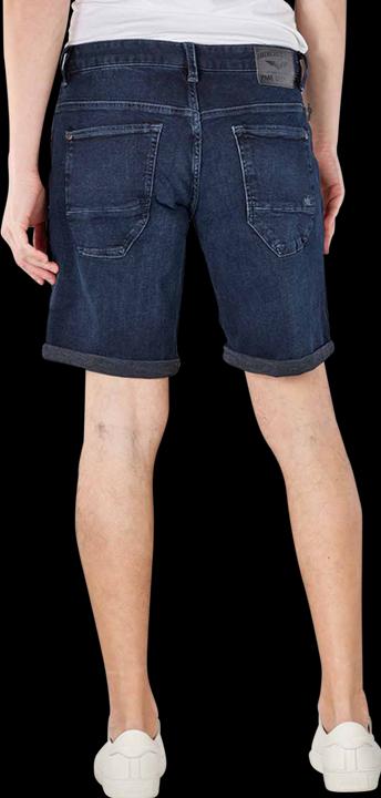 Produktbild Pme Legend Jeansshorts (W38)