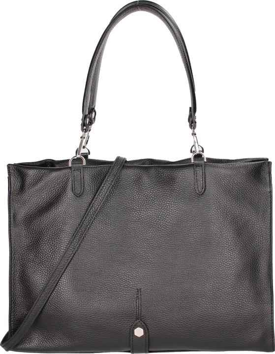 Actual product image Roberta Rossi Rr220713823Fbg