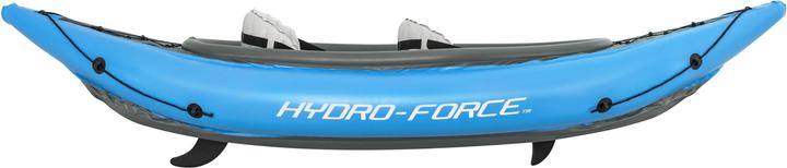Immagine prodotto Bestway HF Cove Champion X2 (2 pers.)