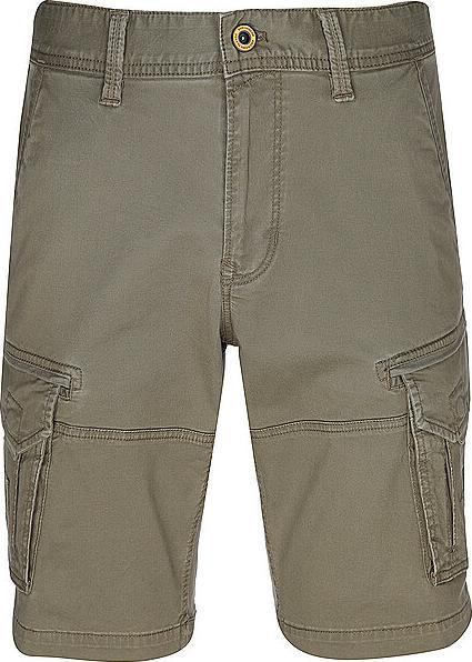 Produktbild Pme Legend Cargoshorts (W29)
