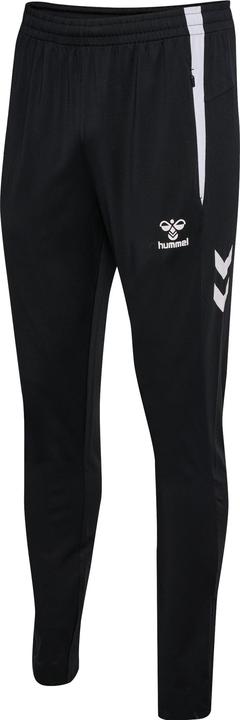 hummel hmlLEAD 2.0 TRAINING PANTS
