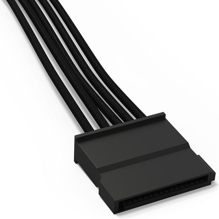 Actual product image be quiet! Cs-3310