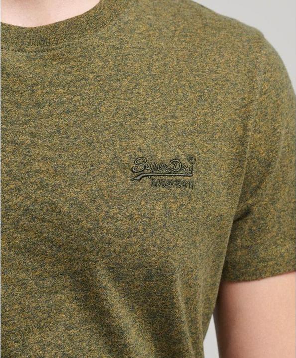 Produktbild Superdry Essential (L)