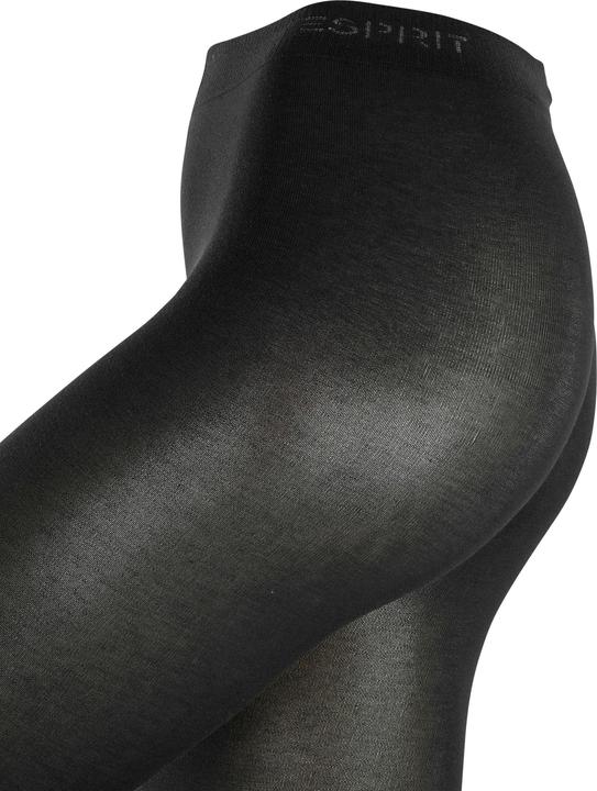 Actual product image Esprit Cotton TI (36 - 38)