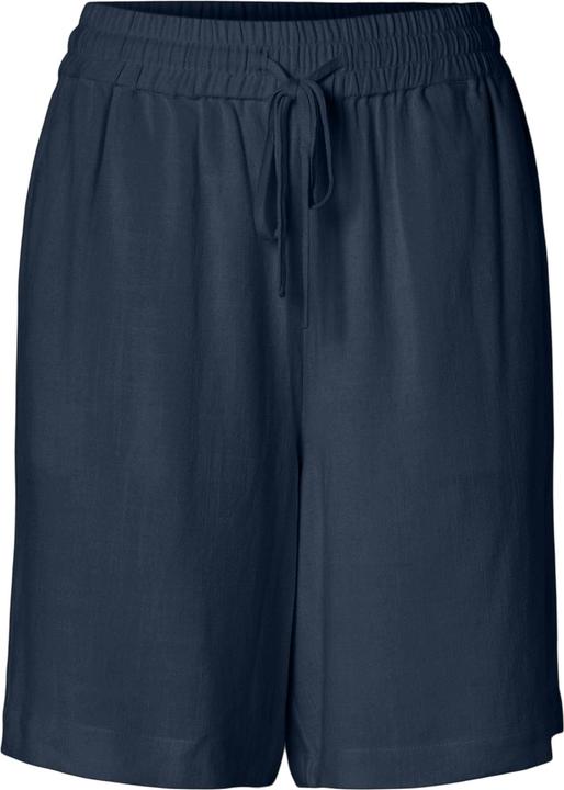 Image du produit Selected Femme Short taille moyenne (38)