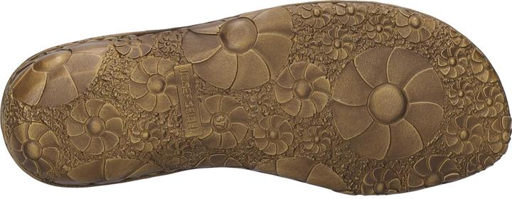 Image du produit Josef Seibel Rosalie 29 - 27133 (43)
