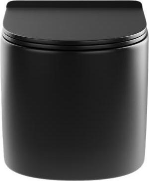 Produktbild Vente-unique Javoine