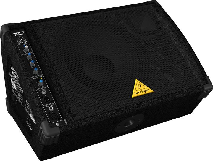 Produktbild Behringer Eurolive F1320D PA Monitor (Passiv, 1 Stk., 1x 160 W)