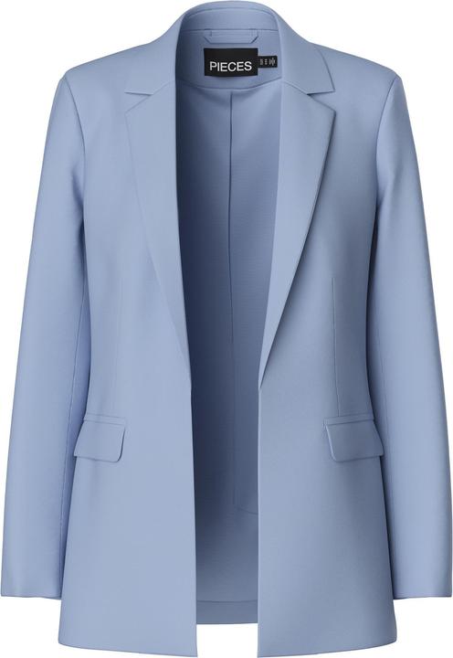 Produktbild Pieces PCBOZZY Blazer (XXL)