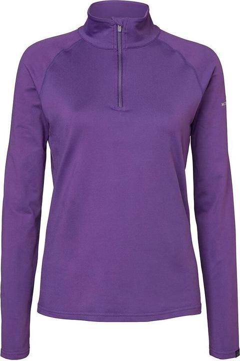 Mountain Horse reittrikot isode tech top (L)