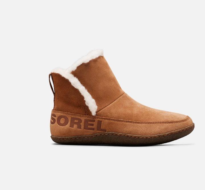 Image du produit Sorel Nakiska (39)