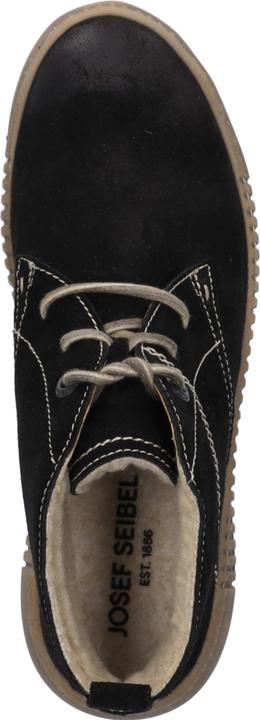 Actual product image Josef Seibel 84602-PL944 (44)