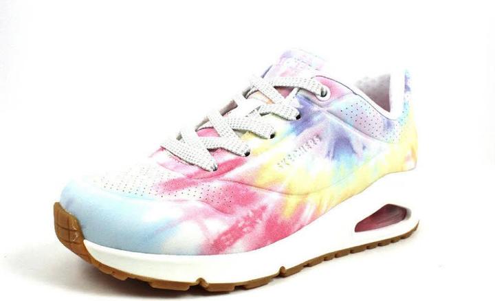 Produktbild Skechers 155362 WMLT (38)