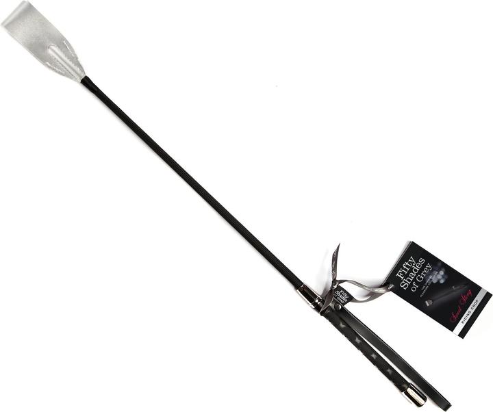 Image du produit Fifty Shades of Grey cravache Sweet Sting