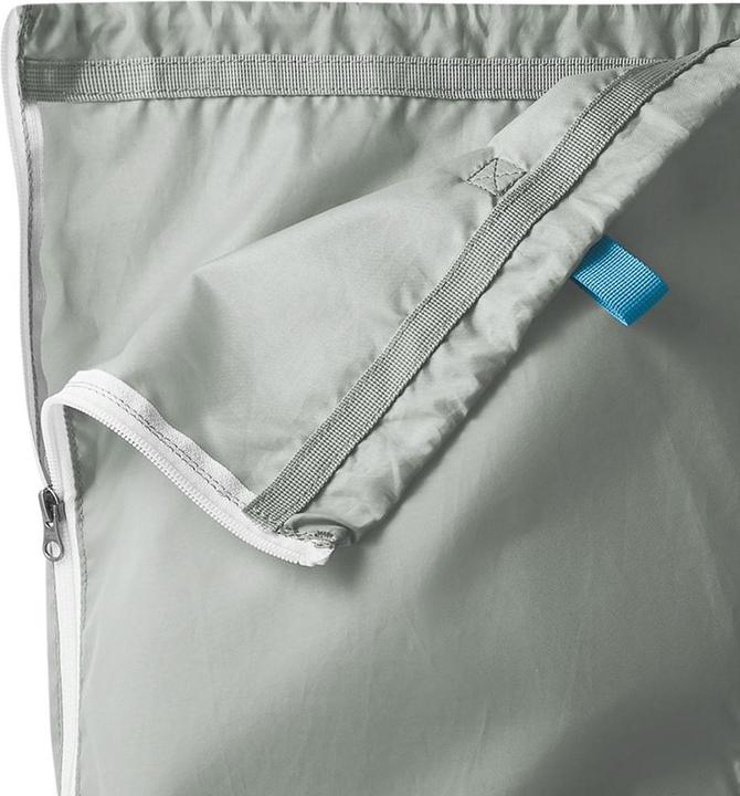 Immagine prodotto Edelrid Borsa di corda Tillit