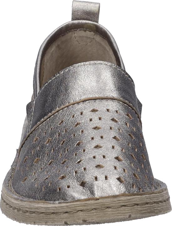 Produktbild Josef Seibel 71827-833 (36)