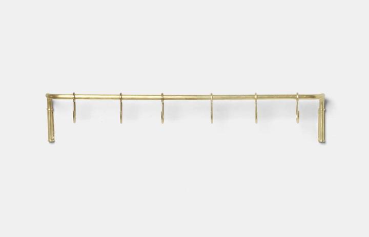 Immagine prodotto Ferm Living Asta da cucina con 6 ganci