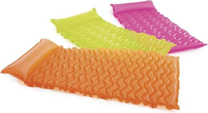 Image du produit Intex Tote-n Float Lounge