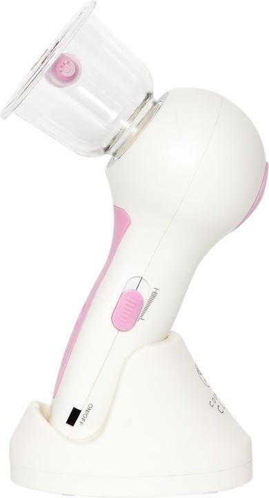 Produktbild Cosmetic Club Schröpfglas