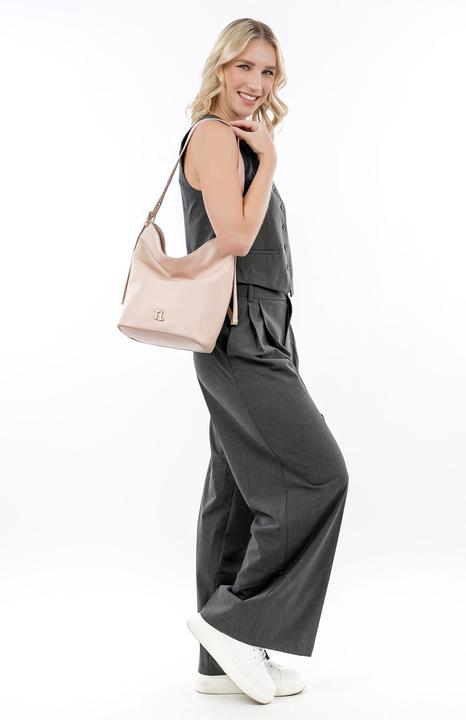 Actual product image Tamaris Beutel TAS Franca