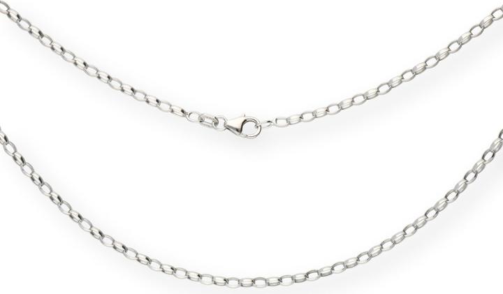 Produktbild Carat Basic (Silber 925, 60 cm)