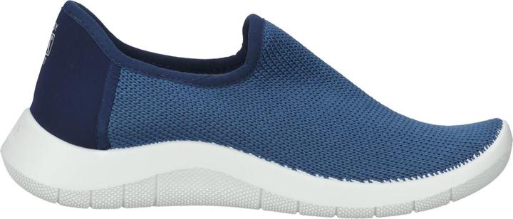 Image du produit Arcopedico Mocassins - 99161 (42)