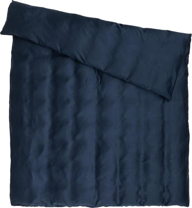 Image du produit Hermes (Housse de couette, 240 x 240 cm)