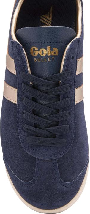Image du produit Gola Femmes Bullet Pearl (39)