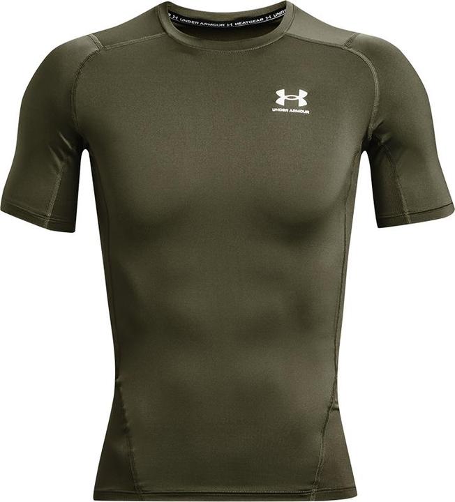Produktbild Under Armour HG T-Shirt (XL)