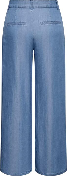 Immagine prodotto JdY Jdyjasper Hw Wide Pant Wvn (32)