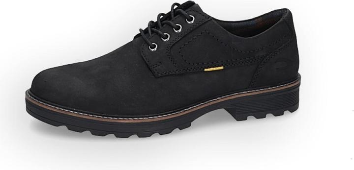 Produktbild Camel Active Halbschuhe (40)