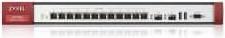 Productafbeelding Zyxel Firewall ATP700 met Gold-licentie voor 1 jaar