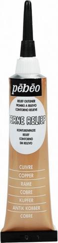Cuivre