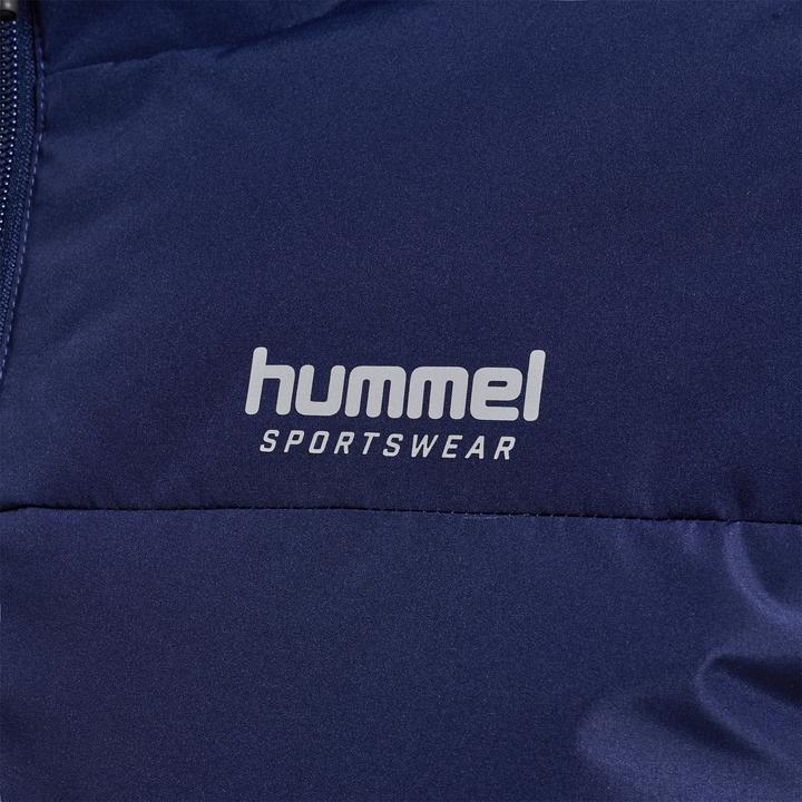 Produktbild hummel Hmllgc Robert Puff Jacket (XL)