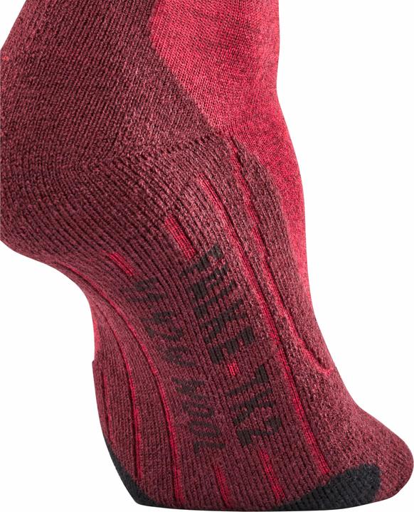 Image du produit Falke SC1 Women (37 - 38)