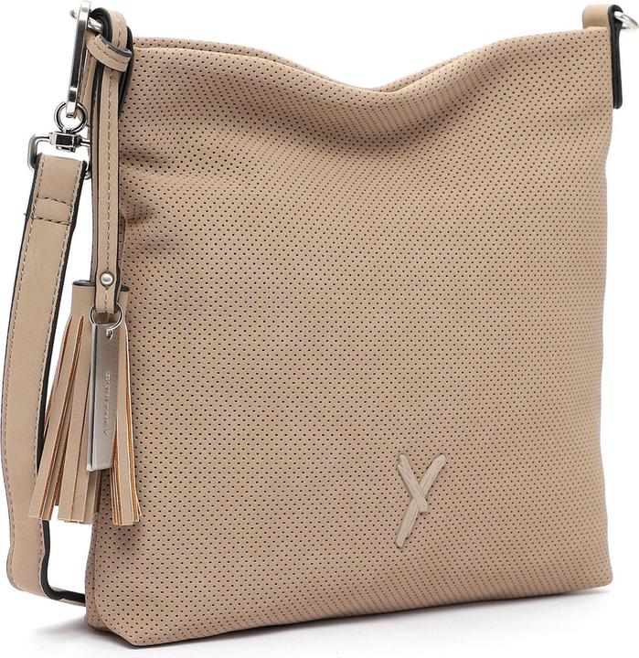 Actual product image Suri Frey Romy shoulder bag