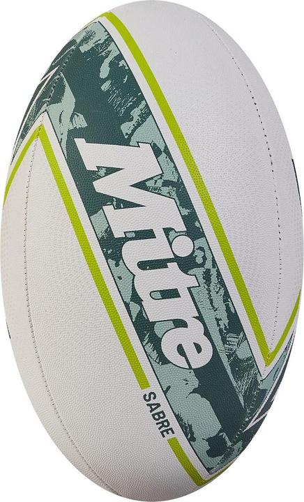 Image du produit Mitre - Ballon de rugby SABRE