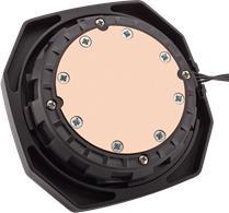 Produktbild Corsair H80i v2