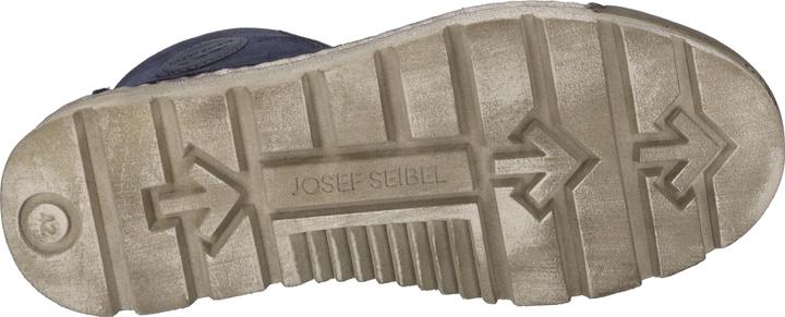 Immagine prodotto Josef Seibel 25901-MA503 (46)