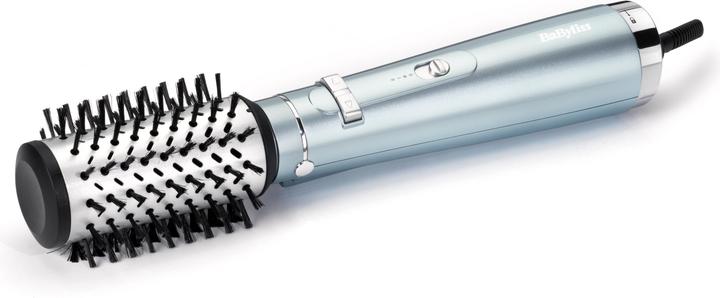 BaByliss Pro AS773E