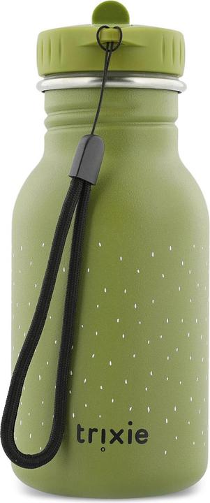 Actual product image Trixie Bottle (0.35 l)