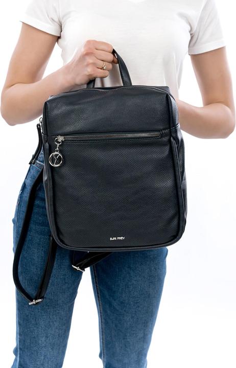 Actual product image Suri Frey Rucksack SFY Patsy (8.02 l)