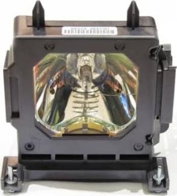 Actual product image Sony Lmp-H202 (VPL-HW40ES, VPL-HW55ES, VPL-HW30ES)