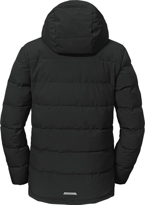Produktbild Schöffel Eastcliff (54)