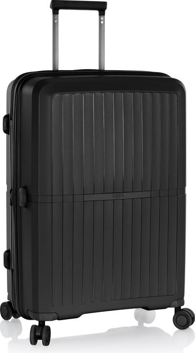 Produktbild Heys AirLite - Trolleykoffer (75 l, M (50 - 90l))