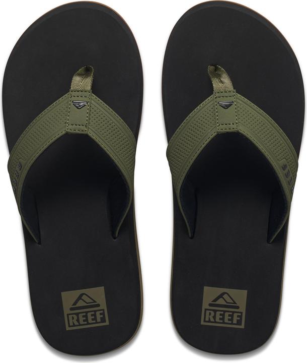 Image du produit Reef La mise en page (42)