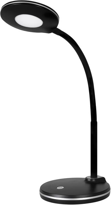 Produktbild Hansa Splash (300 lm)