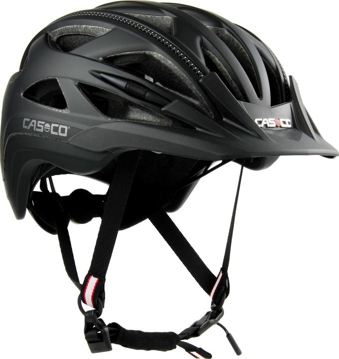 Actual product image Casco Activ 2 (56 - 58 cm)