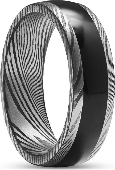 Image du produit Lucleon Fortis (57)